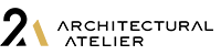 Клиент