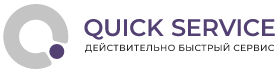 Клиент
