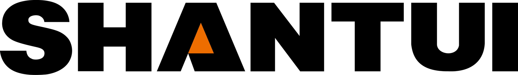 Клиент